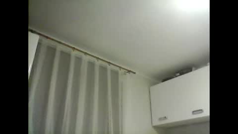 andrew3356577 online show from January 18, 2025, 4:26 am