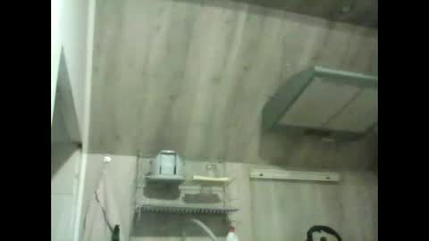 andrew3356577 online show from February 23, 2025, 1:02 am