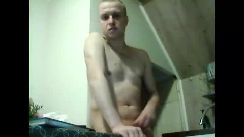 andrew3356577 online show from February 23, 2025, 10:31 pm