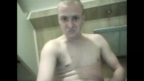 andrew3356577 online show from September 28, 2025, 12:16 am