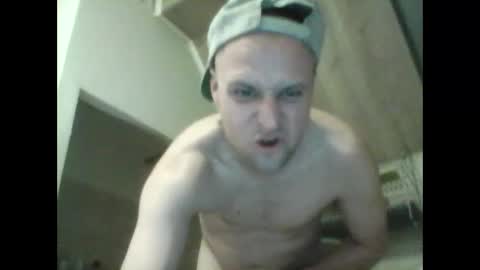 andrew3356577 online show from October 2, 2025, 1:12 am