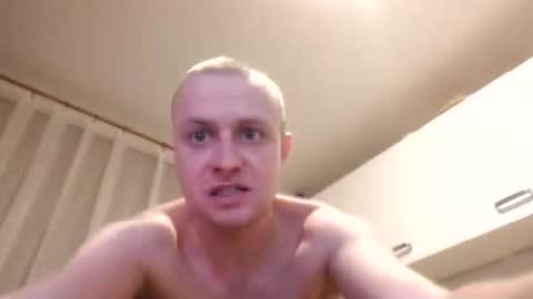 andrew3356577 online show from February 8, 2026, 1:53 am