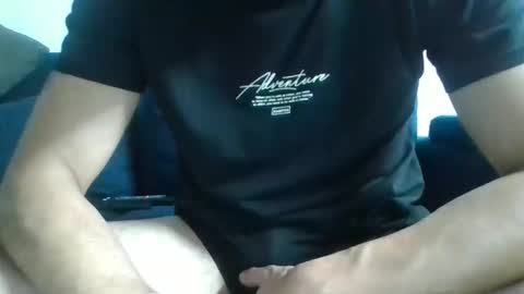 andrew973578 online show from March 5, 2026, 4:19 am