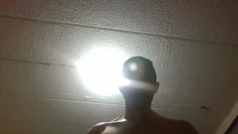 andrew973578 online show from March 6, 2026, 10:17 pm