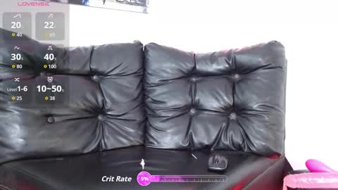 Andrew G online show from December 3, 2025, 3:36 am