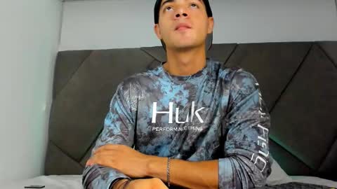 Colleman online show from October 4, 2025, 4:10 am