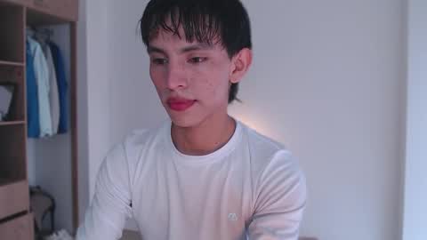 Andrew Courtz online show from February 16, 2026, 7:32 pm