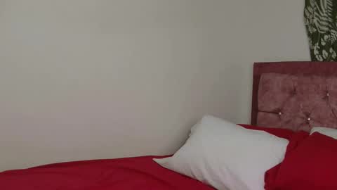 Snapshot of andrew_restrepo chatting on November 2, 2025, 2:36 am andrew restrepo online show from November 2, 2025, 2:36 am