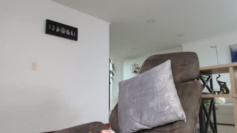 ANDREW WEST online show from March 16, 2026, 10:36 pm