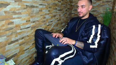 MasterRomania  online show from December 24, 2024, 7:39 am