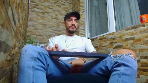 MasterRomania  online show from January 15, 2025, 6:01 am