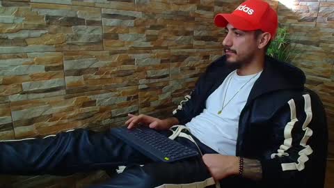 MasterRomania  online show from January 15, 2025, 9:02 am