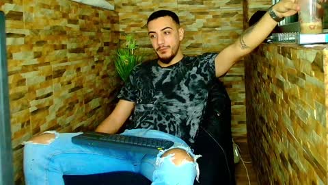 MasterRomania  online show from January 20, 2025, 4:43 am