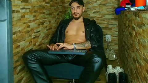 MasterRomania  online show from January 21, 2025, 4:21 am