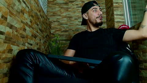 MasterRomania  online show from January 26, 2025, 4:20 am