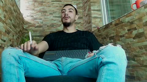 MasterRomania  online show from January 27, 2025, 7:35 am