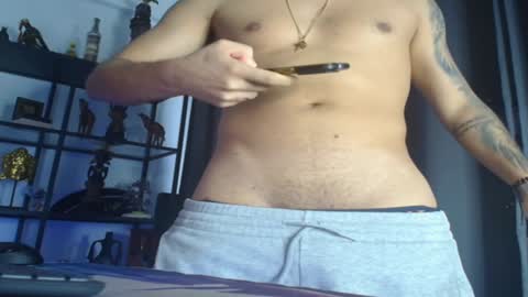 MasterRomania  online show from February 5, 2025, 6:24 am