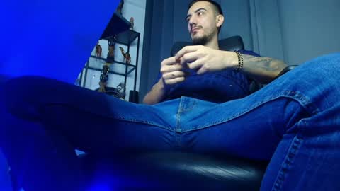 MasterRomania  online show from February 7, 2025, 5:20 am