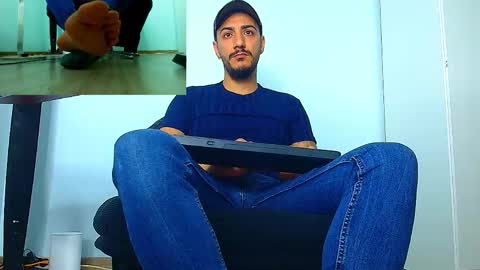 MasterRomania  online show from October 29, 2025, 6:26 am