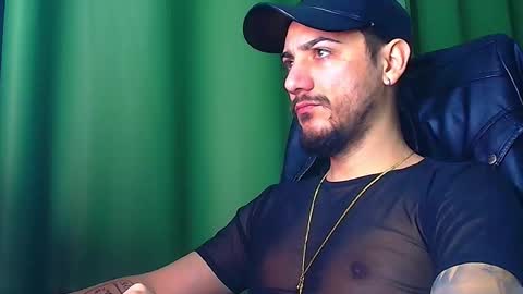 MasterRomania  online show from March 3, 2026, 6:30 am