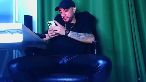 MasterRomania  online show from March 11, 2026, 6:30 am