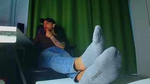 MasterRomania  online show from March 19, 2026, 6:50 am