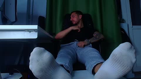 MasterRomania  online show from April 10, 2026, 8:46 pm