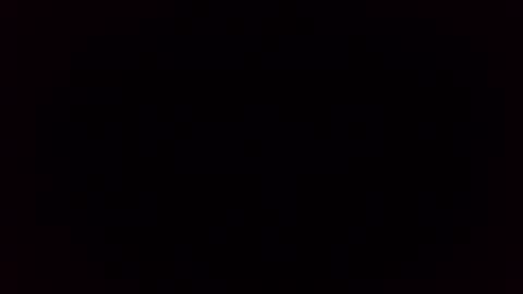 andrewgennie online show from March 12, 2026, 8:09 am