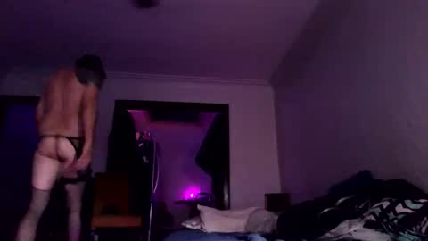 andrewgennie online show from May 28, 2026, 8:22 am