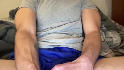 andrewholdsteady online show from December 20, 2025, 11:23 pm