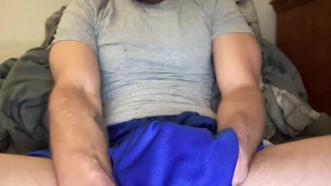 andrewholdsteady online show from December 22, 2025, 6:43 am