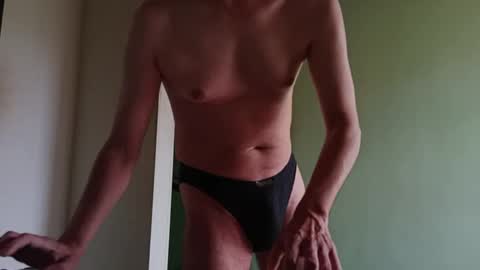 andrewmature online show from January 14, 2026, 2:44 pm