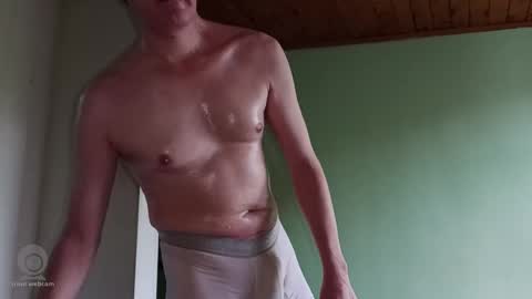 andrewmature online show from April 19, 2026, 10:34 pm