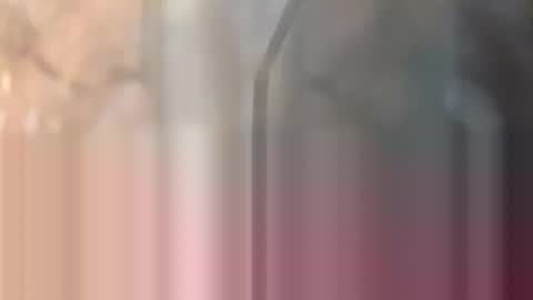 andrewo42601 online show from September 17, 2025, 9:44 am