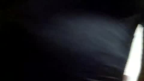 andrewo42601 online show from September 18, 2025, 10:45 pm