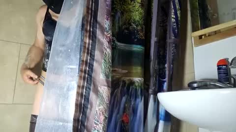 Snapshot of andrewo4277 chatting on December 4, 2024, 4:49 pm andrewo4277 online show from December 4, 2024, 4:49 pm