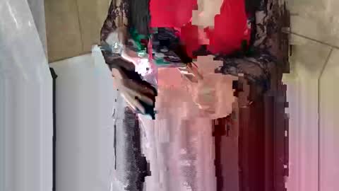 Snapshot of andrewo4277 chatting on December 15, 2024, 5:23 am andrewo4277 online show from December 15, 2024, 5:23 am