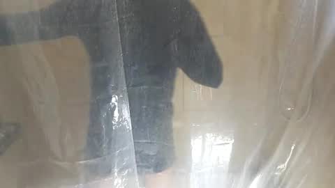 Snapshot of andrewo4277 chatting on February 22, 2025, 10:18 am andrewo4277 online show from February 22, 2025, 10:18 am