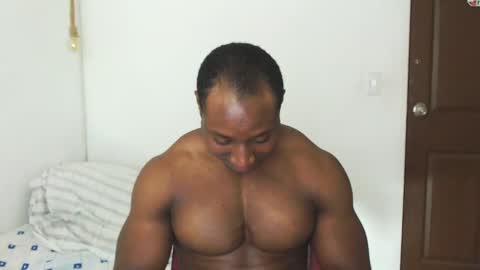 Andrew Oconnor online show from December 28, 2024, 12:36 am