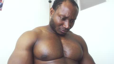 Andrew Oconnor online show from January 3, 2025, 7:39 pm