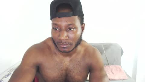 Andrew Oconnor online show from November 28, 2025, 12:41 pm