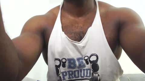 Andrew Oconnor online show from December 18, 2025, 1:17 pm