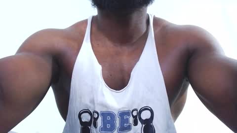 Andrew Oconnor online show from January 14, 2026, 12:33 pm