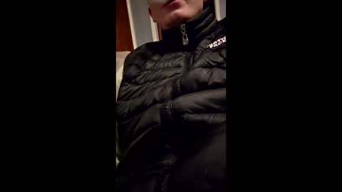 Snapshot of andrewshaw16 chatting on February 1, 2026, 3:38 am andrewshaw16 online show from February 1, 2026, 3:38 am