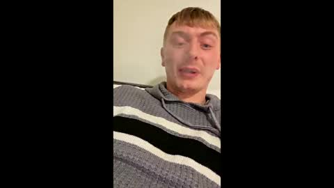 Snapshot of andrewshaw16 chatting on February 4, 2026, 2:28 am andrewshaw16 online show from February 4, 2026, 2:28 am