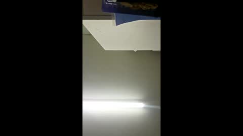 Snapshot of andrewshaw16 chatting on March 23, 2026, 1:31 am andrewshaw16 online show from March 23, 2026, 1:31 am