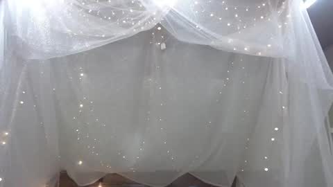 Snapshot of andrewsmile_ chatting on December 23, 2024, 6:58 pm ANDREW online show from December 23, 2024, 6:58 pm