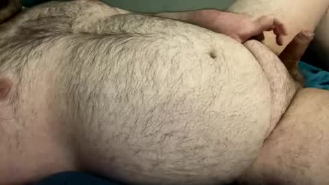 andrewursa_ online show from March 5, 2025, 4:46 pm