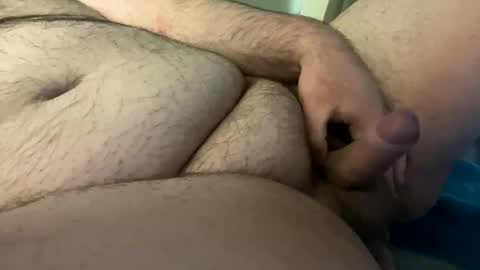 andrewursa_ online show from December 2, 2025, 8:30 am