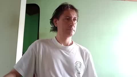 Andres online show from January 20, 2025, 4:23 pm